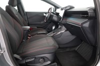 Ford Puma ST-Line 1.0 EB Aut.