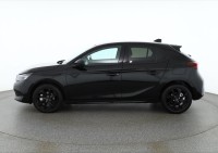 Vorschau: Opel Corsa F 1.2 GS