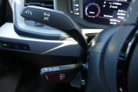 Audi A1 Sportback 25 1.0 TFSI S line