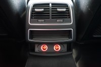 Audi A6 Avant 2.0 TDI ultra