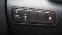 Hyundai Tucson 1.6 2WD