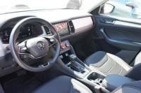 Skoda Kodiaq 1.5 TSI DSG Tour
