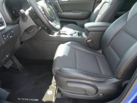 Kia Sportage 1.6 T-GDI Spirit Aut.