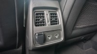 Renault Captur II Intens