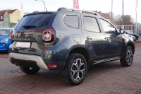 Dacia Duster 1.3 TCe Prestige