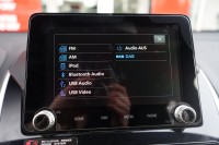 Mitsubishi Eclipse Cross PHEV Plus Select 4WD