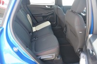 Ford Kuga 1.5 EB ST-Line Aut.