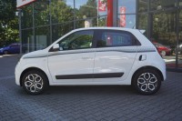 Renault Twingo 1.0 Limited