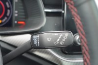 Skoda Kamiq 1.5 TSI Monte Carlo