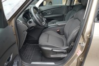 Renault Grand Scenic TCe 140