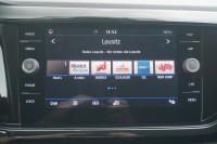 VW T-Cross 1.0 TSI Style