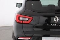 Renault Kadjar 1.3 TCE Business Edition