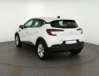 Mitsubishi ASX 1.3 Turbo