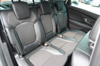 Renault Scenic 1.3 TCE Black Edition