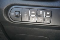 Kia cee'd Sporty Wagon Ceed 1.6 Plug-in Hybrid Spirit