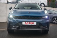 LYNK&CO 01 1.5 TD PHEV Aut.