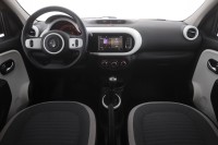 Renault Twingo SCe 75 Limited