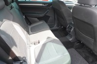 Skoda Kodiaq 1.5 16V TSI Ambition