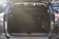 Opel Crossland 1.2 Ultimate Aut.