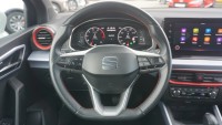 Seat Arona 1.5 FR Beats Fast Lane