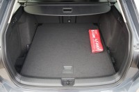 VW Golf VIII Variant 2.0 TDI DSG