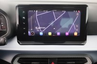 Seat Arona 1.5 TSI DSG FR