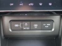Hyundai Tucson 1.6T-GDI HEV Facelift Aut. N-Line 4WD