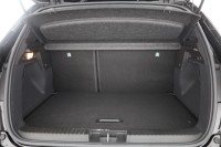 Mitsubishi ASX 1.3 Turbo