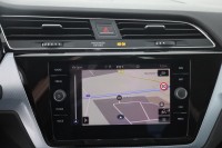 VW Touran 1.5 TSI