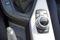 BMW 118 118i M Sport