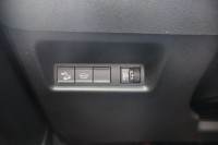 Jeep Avenger 1.2 GSE