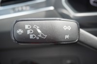 VW Tiguan Allspace 2.0 TDI 4Motion