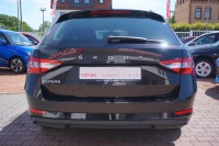 Skoda Superb Combi 1.5 TSI Active