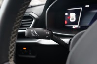 Seat Leon 1.5 TSI
