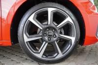 Audi A1 Sportback 25 TFSI S-Line