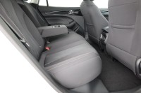 MG 5 MG 5 Comfort 61kWh Aut.