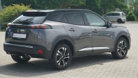 Peugeot 2008 GT-Line PureTech 130