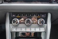 Skoda Kodiaq 1.5 TSI Sportline