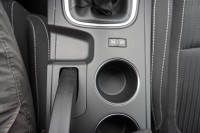Renault Megane Grandtour 1.2 TCE Edition
