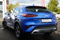 Kia xcee'd XCeed 1.6 Vision Plug-in Hybrid Aut.