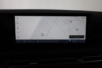 Hyundai Tucson 1.6 T-GDI Aut.