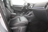 Skoda Karoq 2.0 TDI DSG Style 4x4