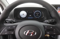 Hyundai BAYON Bayon 1.0T-GDI Aut.