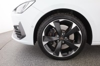 Cupra Leon 2.0 TSI DSG