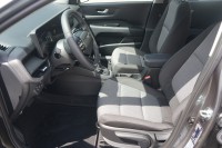 Kia Stonic 1.0 T-GDI Aut. Facelift