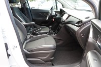 Opel Mokka X 1.4 Turbo Color Innovation 4x4