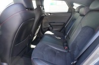 Kia pro_cee'd ProCeed GT 1.6 T-GDI