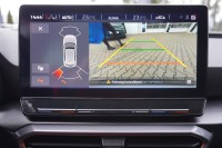 Cupra Leon 1.5 M-Hybrid