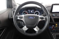 Ford Grand Tourneo Connect 1.5 EcoBlue