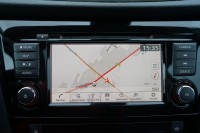 Nissan Qashqai 1.3 DIG-T